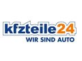 Kfzteile24 Coupon Code