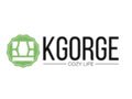 Kgorge Discount Code