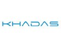 Khadas Discount Code