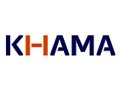 Khama ES Discount Code