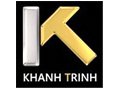 Khanh Trinhvn Coupon Code