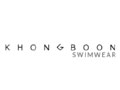 Khongboon Swimwear Promo Codes