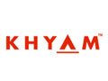 Khyam Discount Code