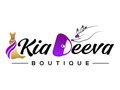 Kia Deeva Boutique Discount Code