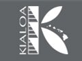 Kialoa.com Discount Codes