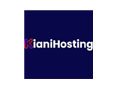 Kiani Hosting Discount Code