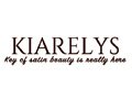 Kiarelys Discount Code