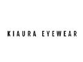 KIAURA Eyewear Discount Code