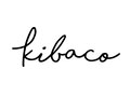 KIBACOWORKS Coupon Code