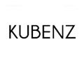 Kubenz PL Coupon Code