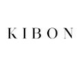 Kibonbeauty Discount Code
