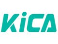 Kica Care Coupon Code Kica Care Coupon Code