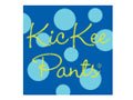 Kickee Pants Discount Code