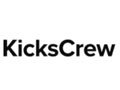 KicksCrew Discount Code