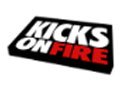 KicksOnFire Discount Code