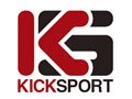 KickSport Coupon Code