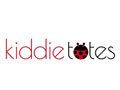 KiddieTotes Coupon Code