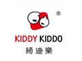 Kiddykiddo Discount Code