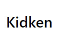 Kidkenofficial.com Discount Code