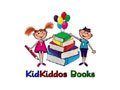 KidKiddos Books Discount Code