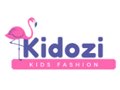 Kidozi Coupon Codes