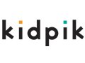 Kidpik Coupon Codes