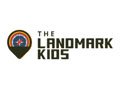The Landmark Kids Coupon Code