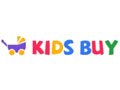 Kids Buy Discount Code