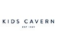 Kids Cavern Discount Code