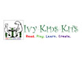 Ivy Kids Kits Discount Code