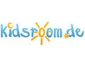 Kidsroom.de Coupon Code