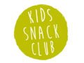 Kids Snack Club Discount Code