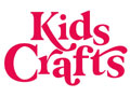KidsCrafts.org Discount Code
