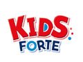 Kids Forte Coupon Code