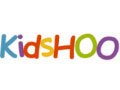 KidsHOO Coupon Code