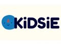 KiDSiE Discount Code