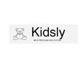 Kidsly Coupon Code