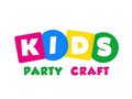 Kidspartycraftforless Discount Code