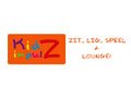 Kidz Impulz Discount Code