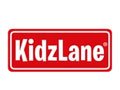 Kidzlane Discount Code