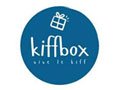 Kiffbox.fr Discount Code