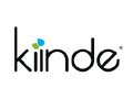 Kiinde Coupon Code