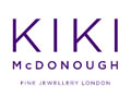 Kiki McDonough Promo Code