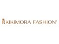 Kikimora Fashion Discount Code