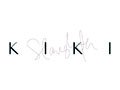 Kiki Slaughter Discount Code