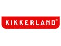 Kikkerland Discount Code