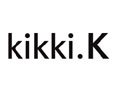 Kikki-k.com Promo Code