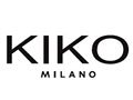 KIKO MILANO Promo Code