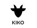 Kiko Leather Coupon Code