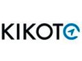 Kikoto Discount Code
